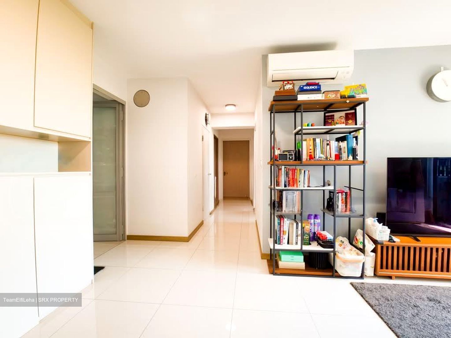 Blk 627B Tampines Greenverge (Tampines), HDB 4 Rooms #584448911